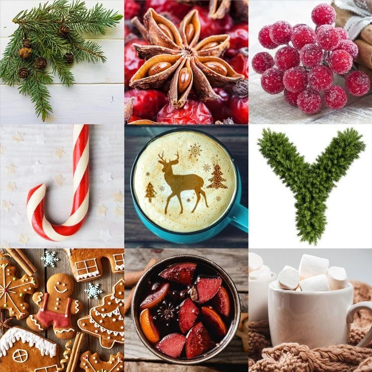 Agilex_holiday-card-1.jpg
