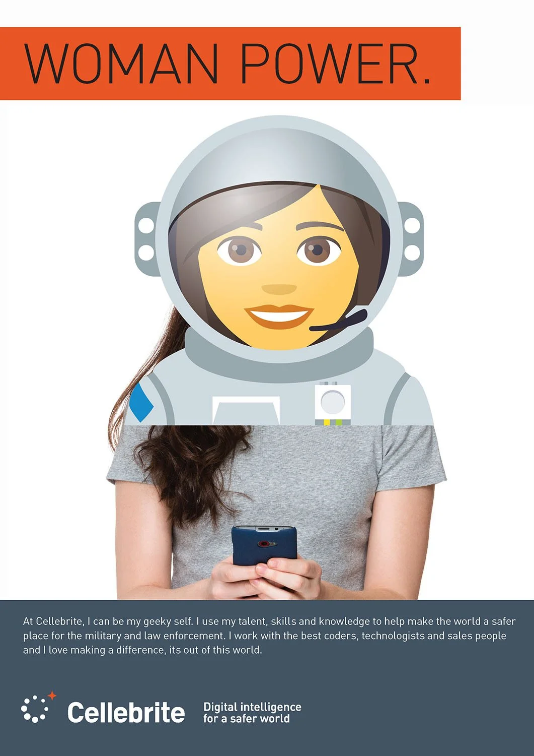 Cellebrite_Line of Work_3.jpg