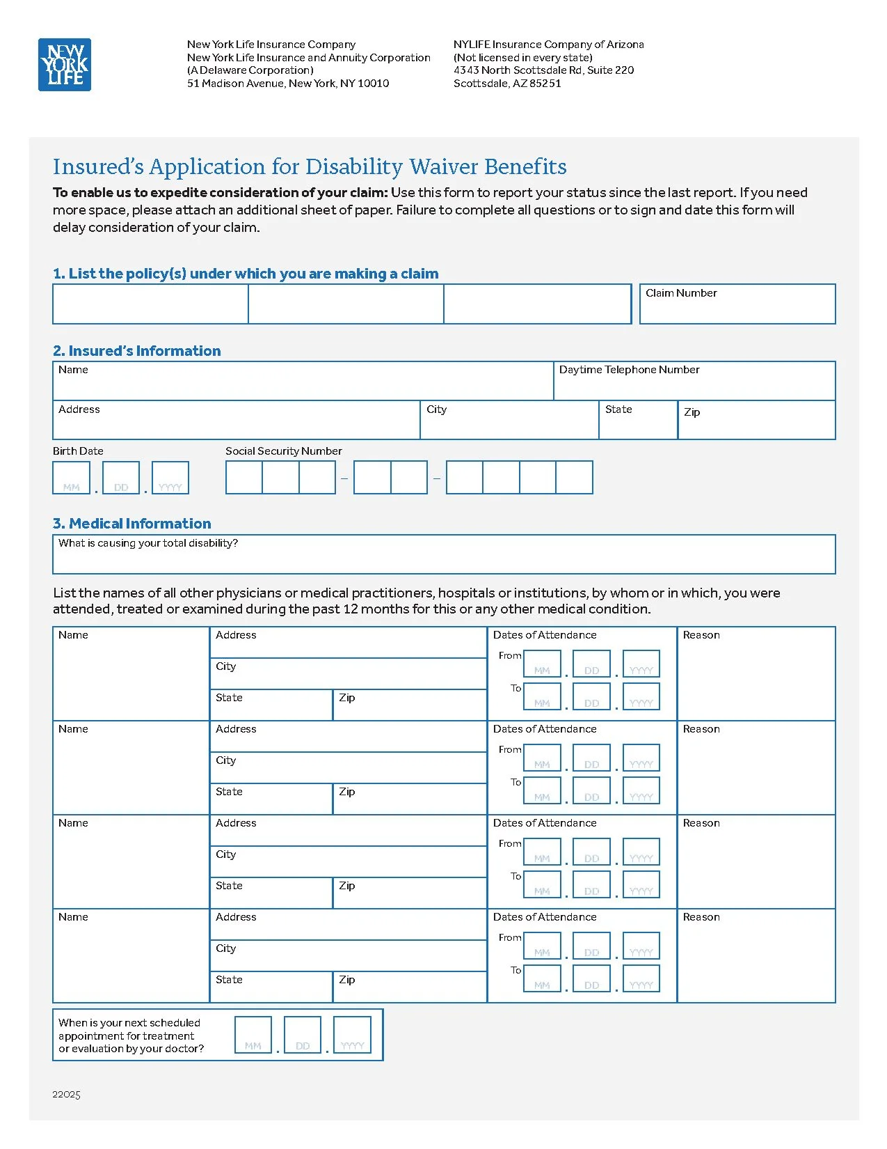 NYL_Form_Sample.jpg