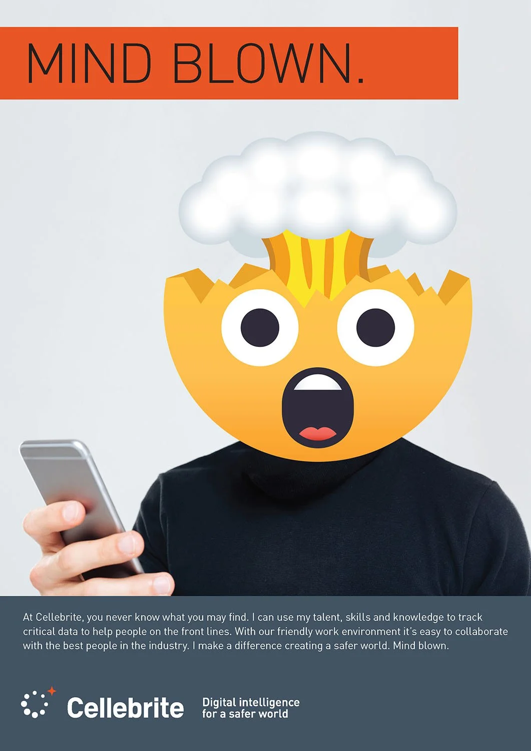 Cellebrite_Line of Work_2.jpg