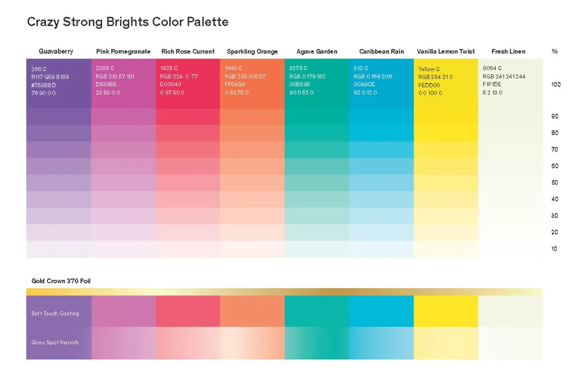 Crazy-Strong-Color-Palette.jpg