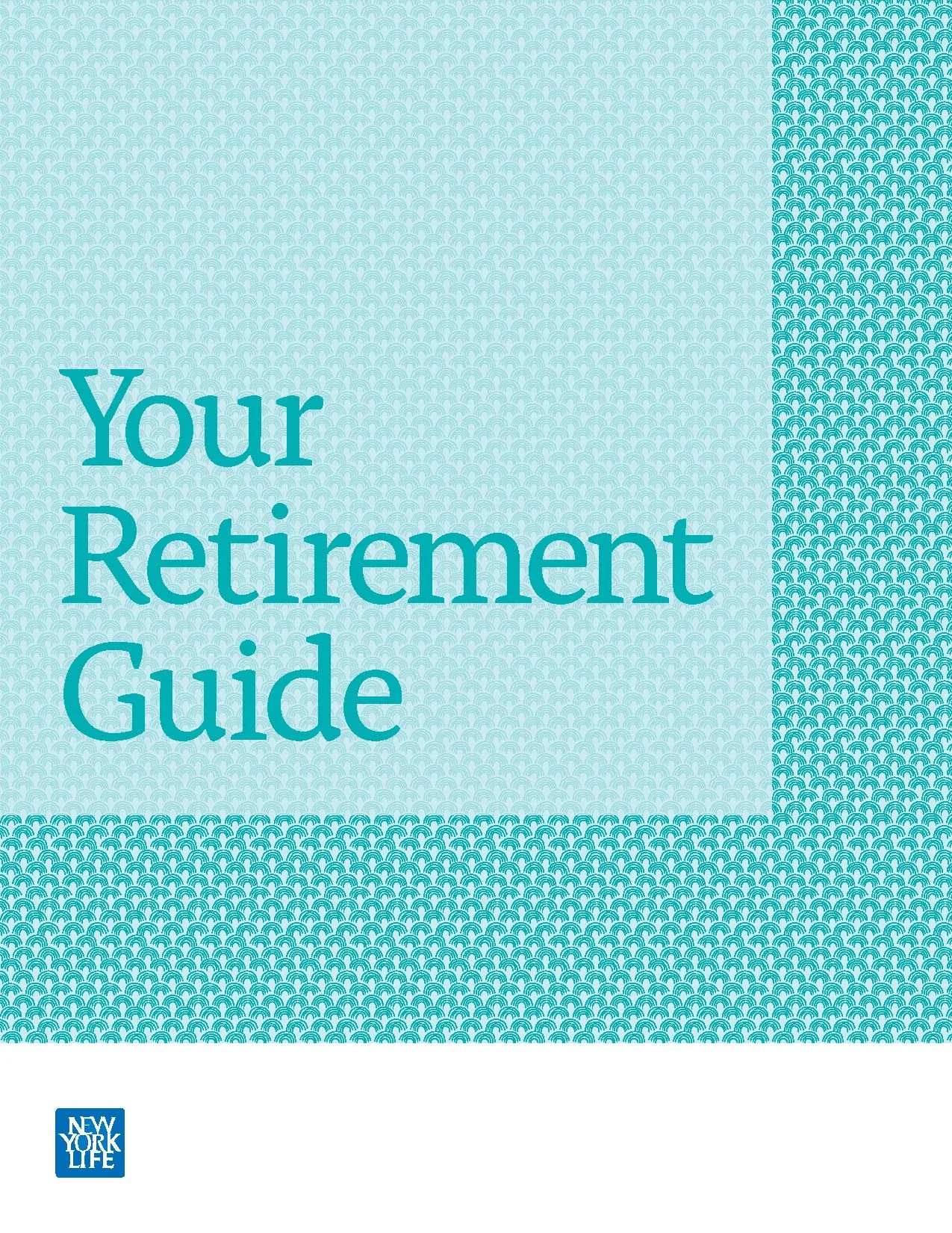 RetirementGuide_Design_02_Page_1.jpg