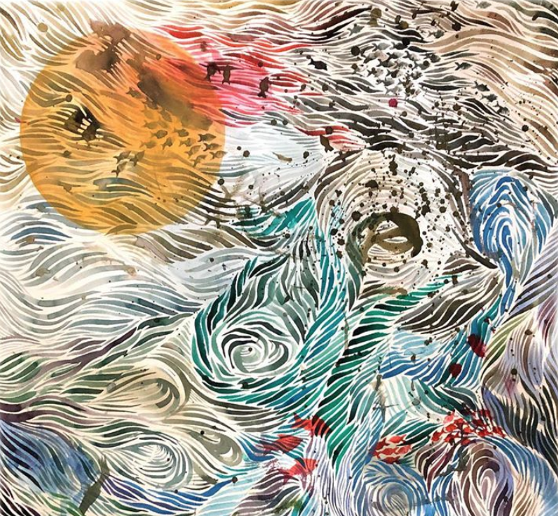 Screen-Shot-2020-10-13-at-3.19.59-PM.png (Copy) (Copy)