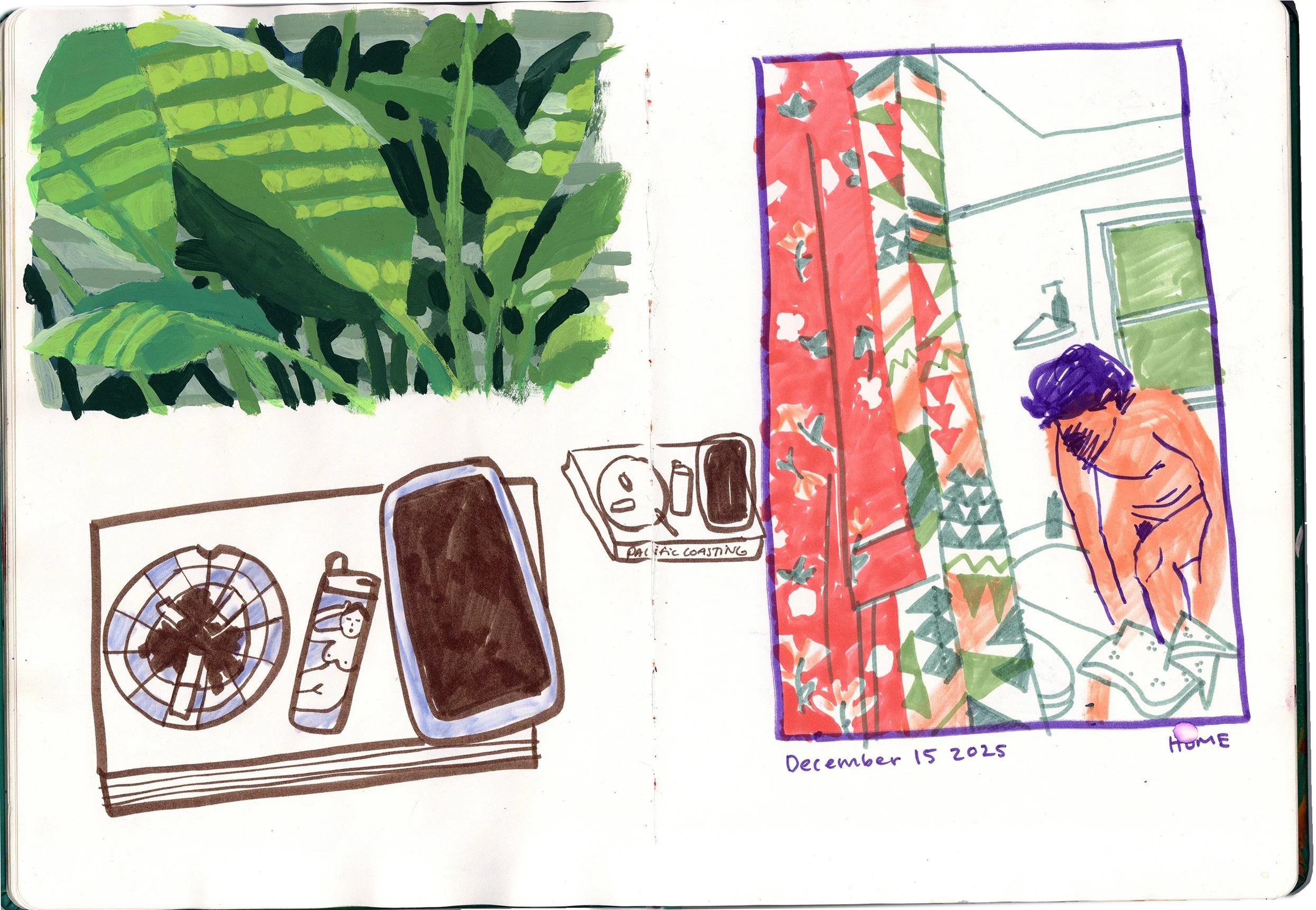 BigGreenSketchbook0002.png.jpg