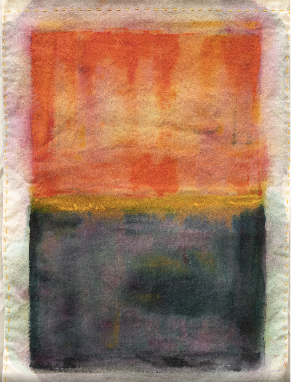 Drawing in Presence, The Art of Slowing Down (Oct 17)
