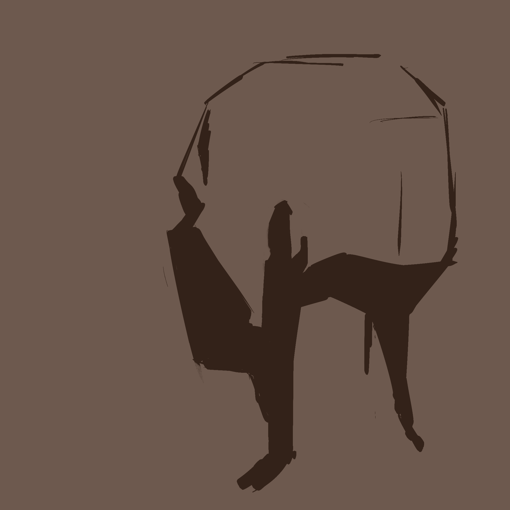 Demo_1.png
