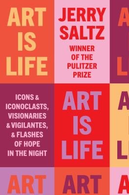 art is life.jpeg