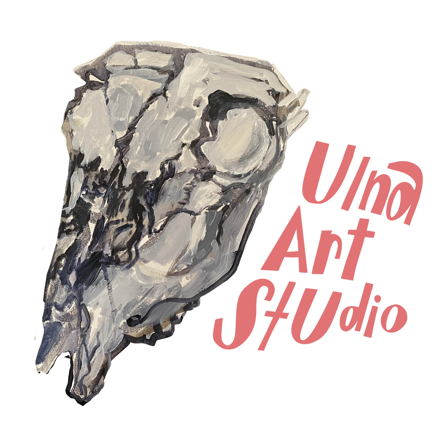 Ulna Studio