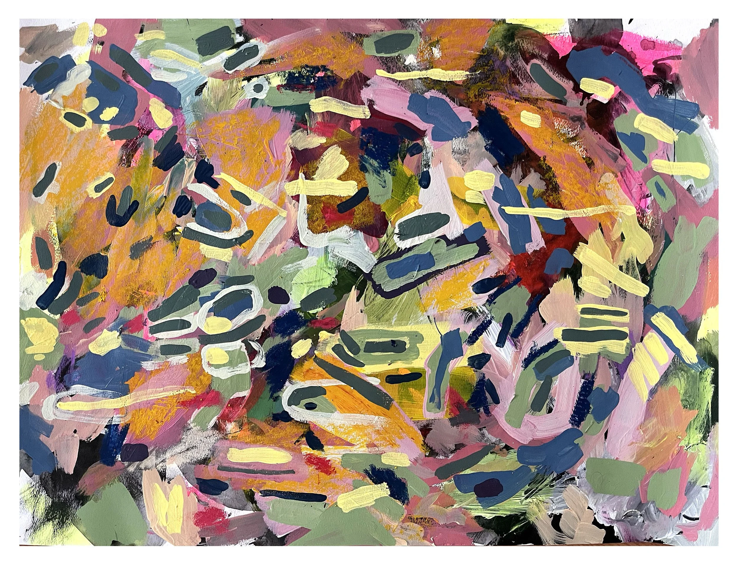 2.10.23 abstract 2 horizontal.jpg