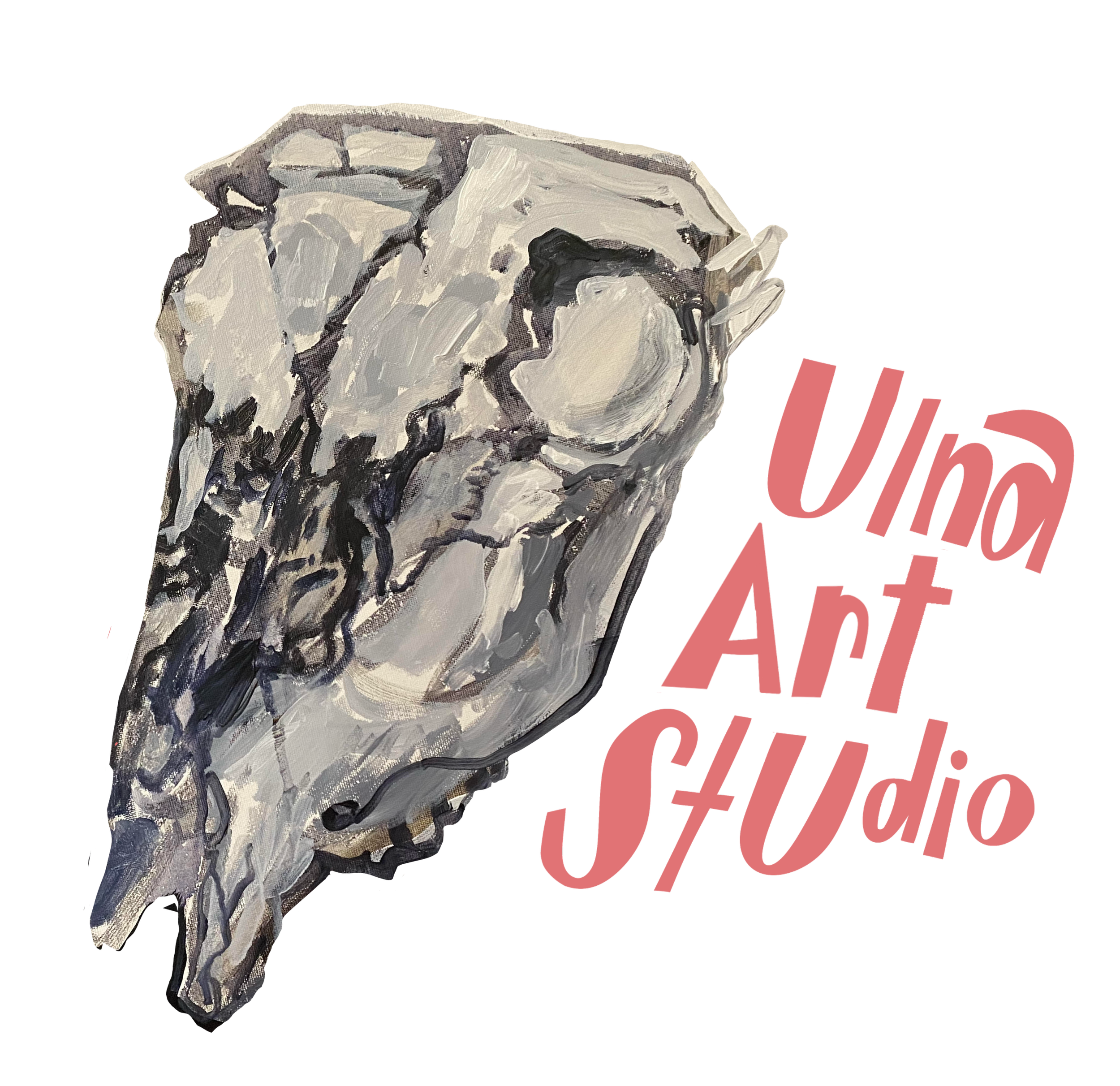 LOGO deer skull.png