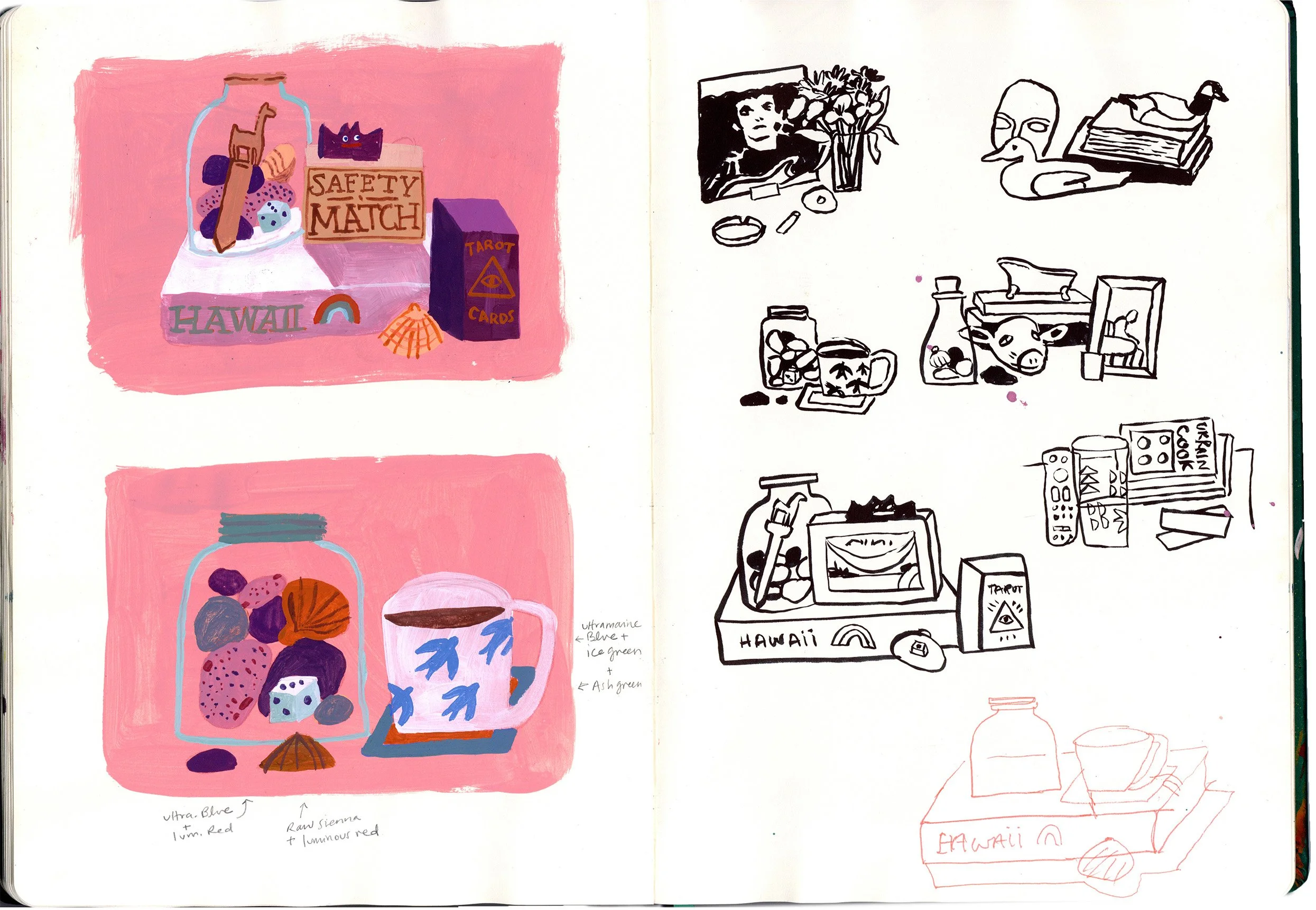 BigGreenSketchbook0001.png.jpg