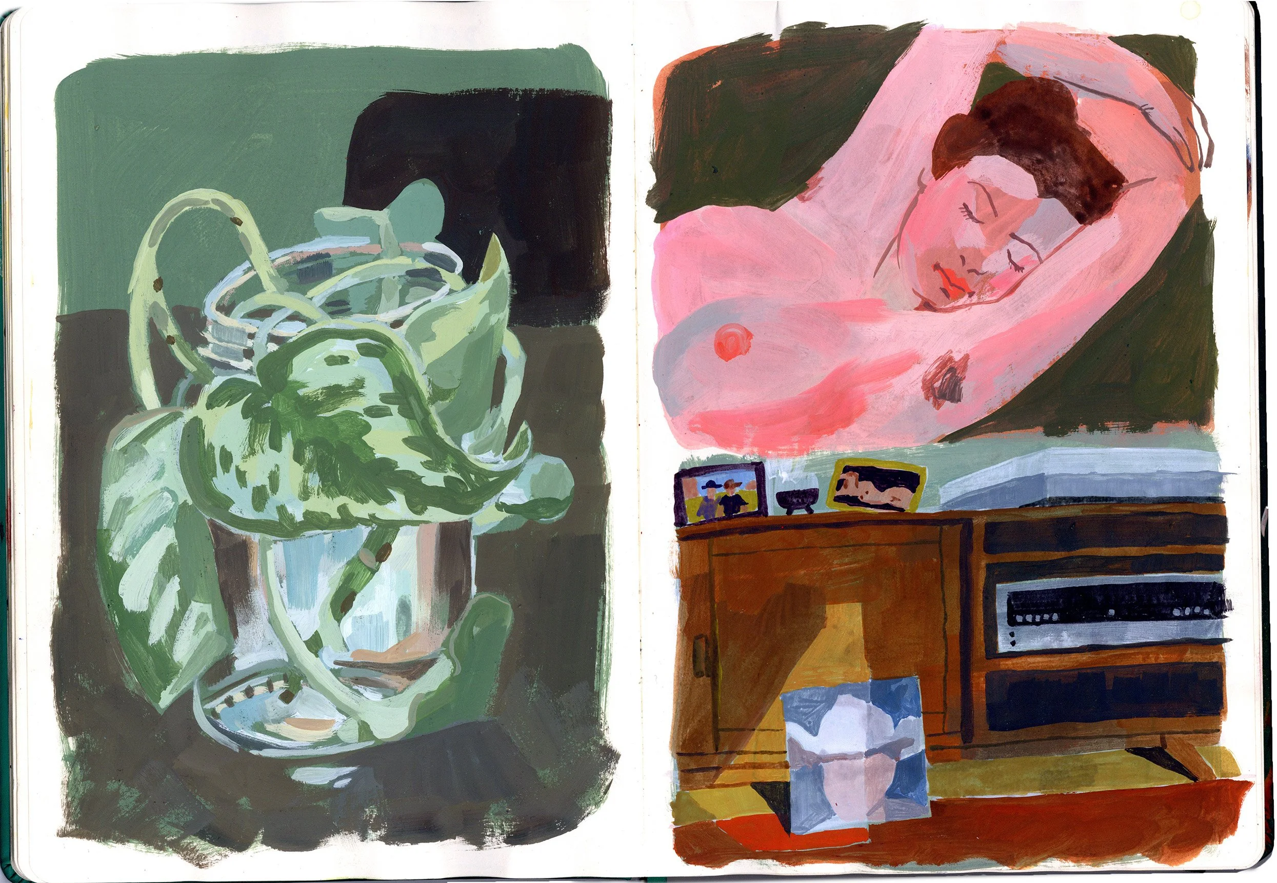 BigGreenSketchbook0004.png.jpg