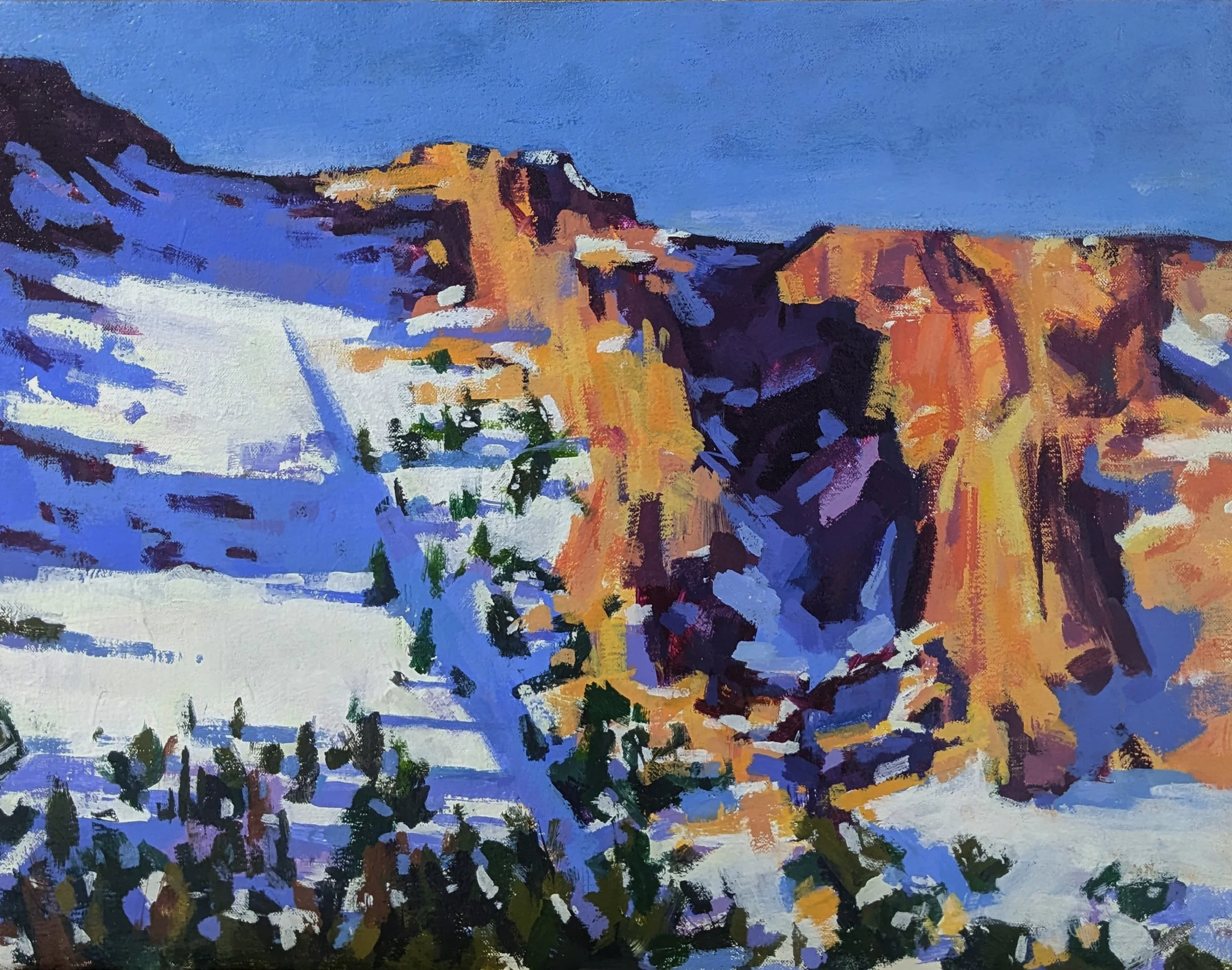 Smith Rock Blues.jpg