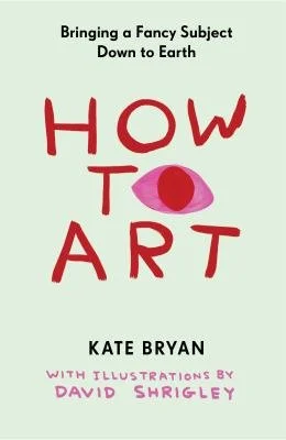 how to art kate bryan.jpeg