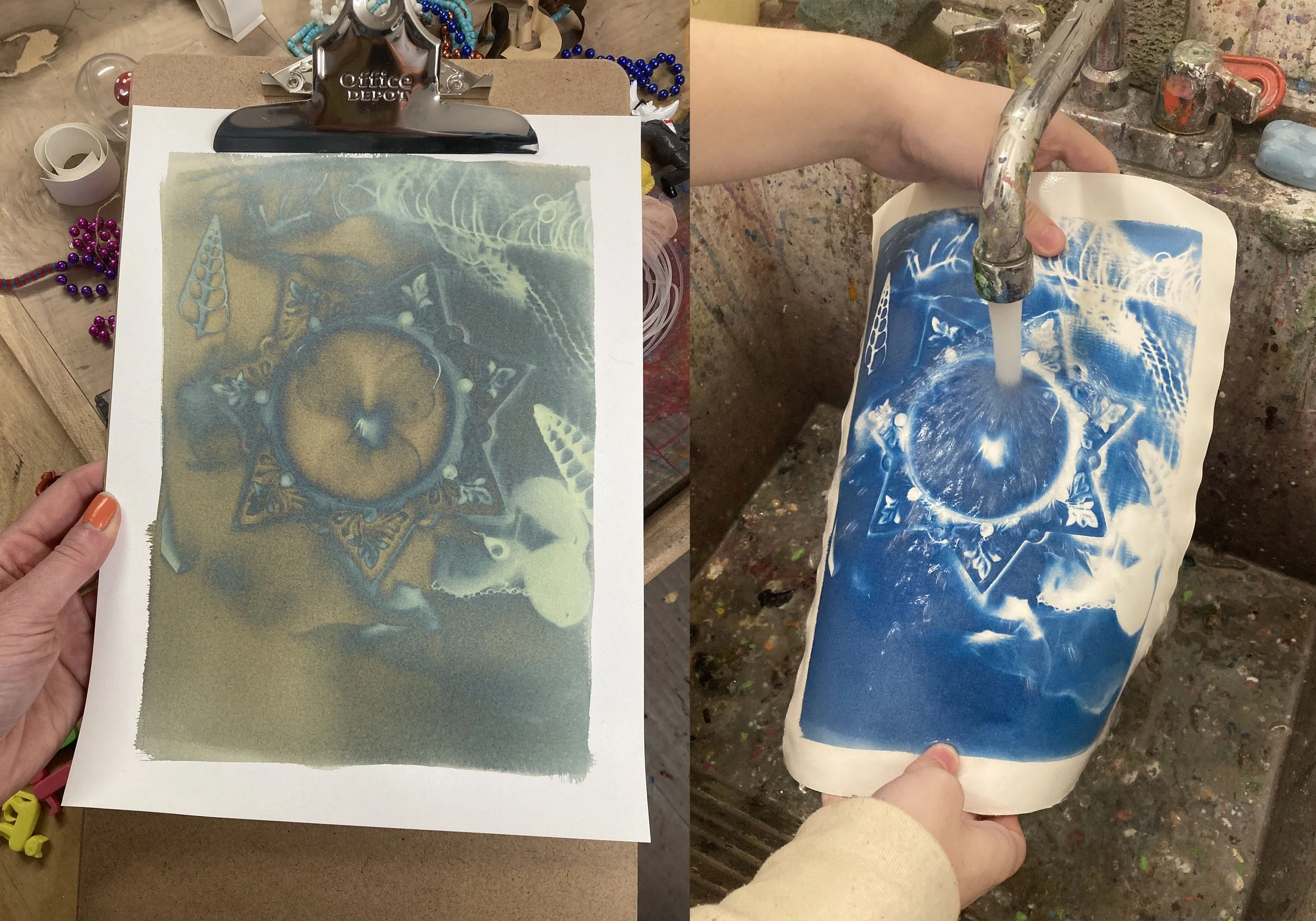 Cyanotype_Magic_2025_A.jpg