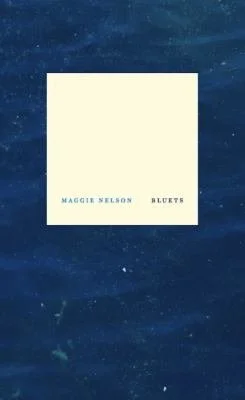 bluets - maggie nelson.jpeg