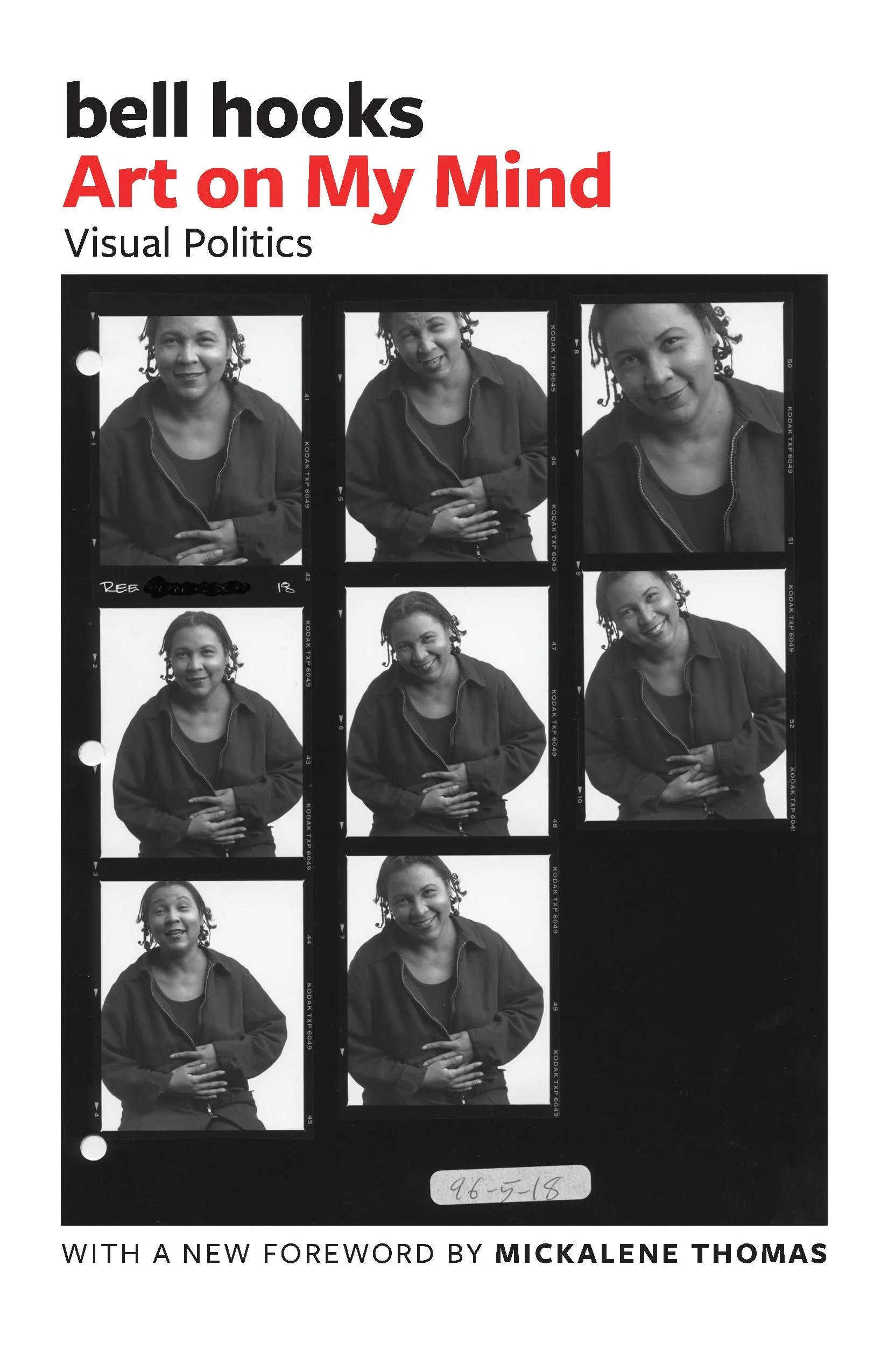 bell hooks.jpg