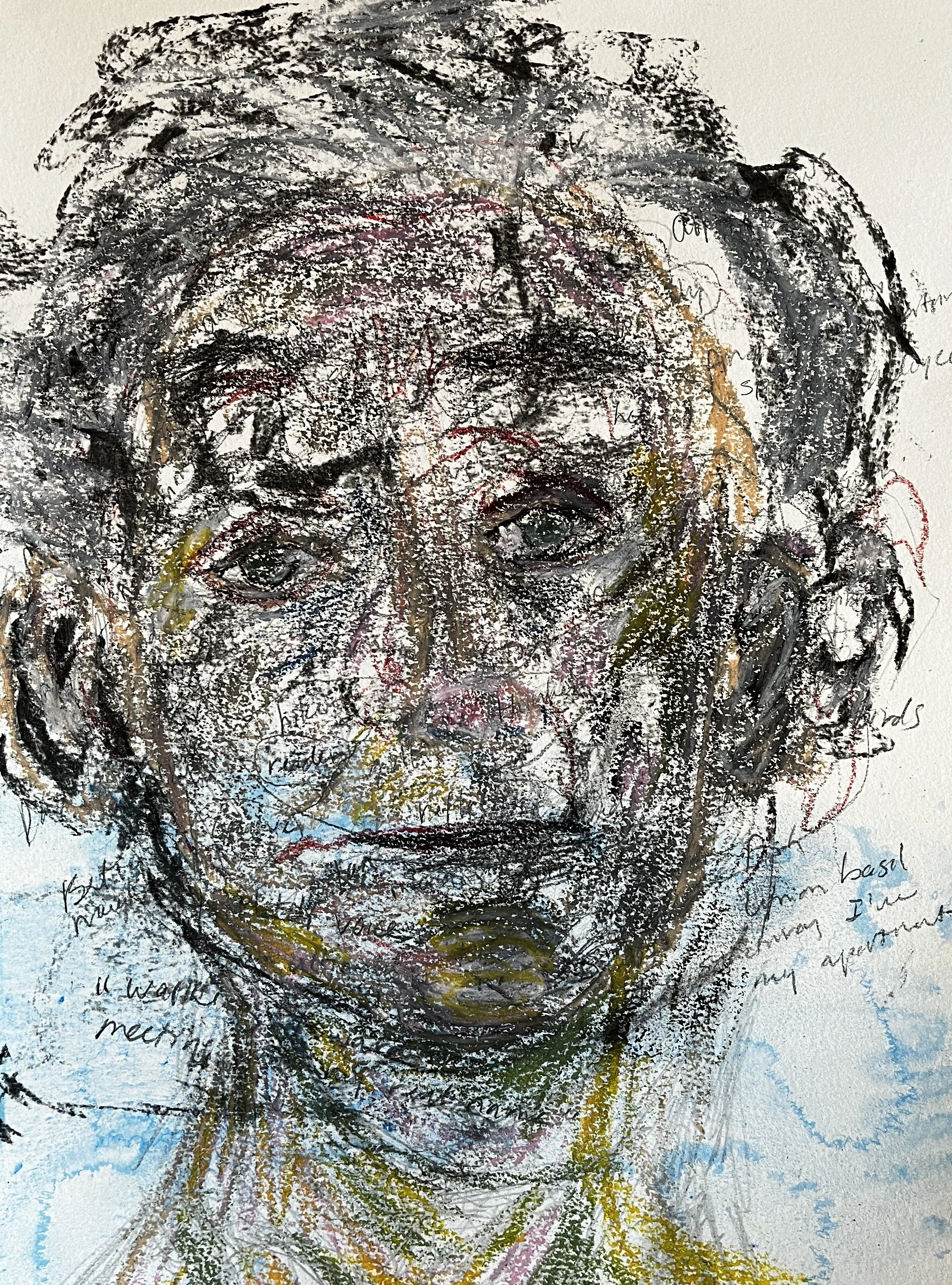 IMG_7400.jpeg
