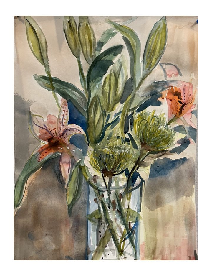 watercolor-collab2.jpg