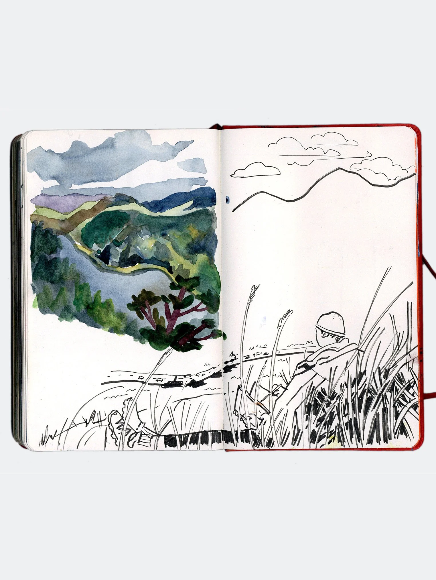 Red Sketchbook0063.JPG