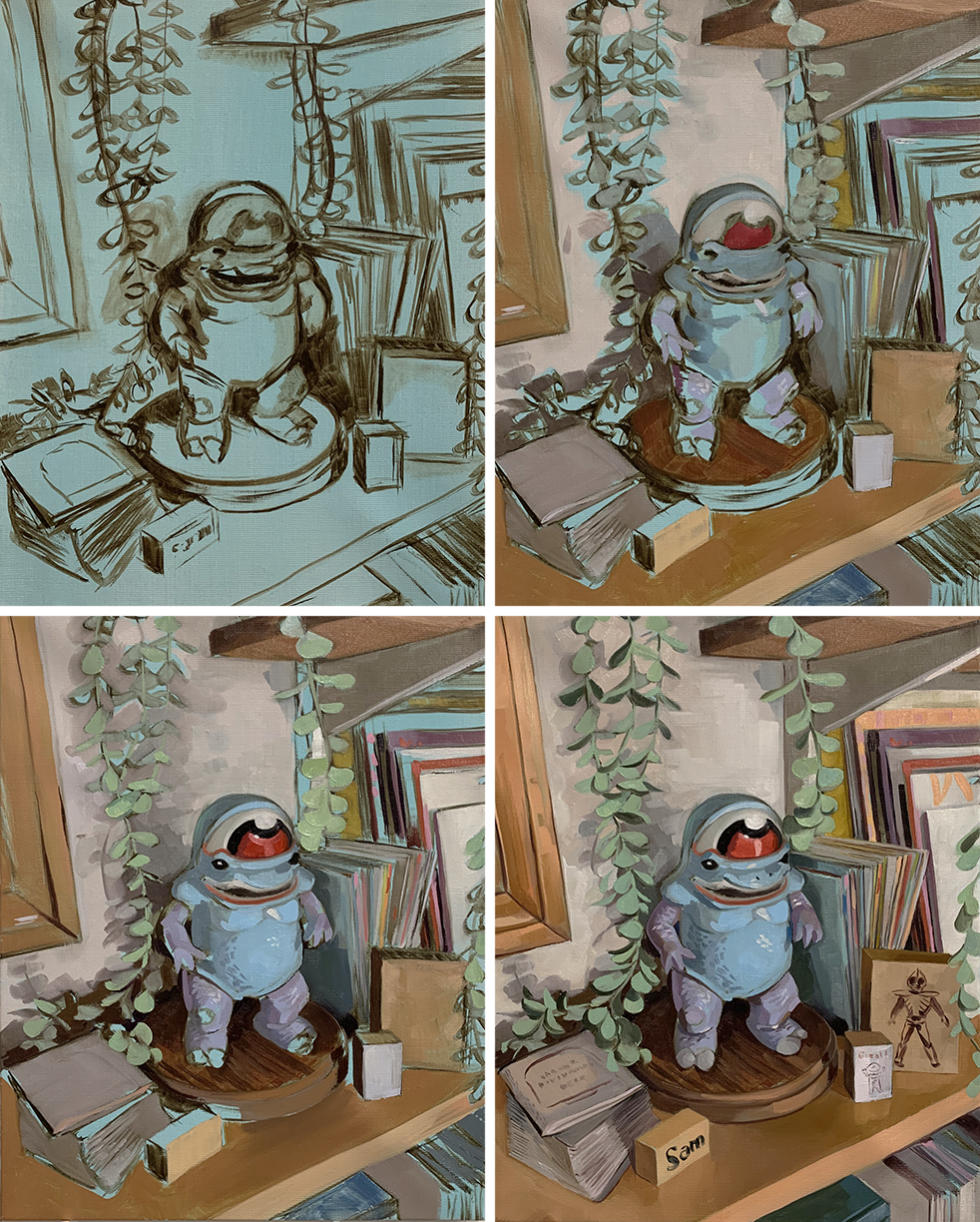0-2.png