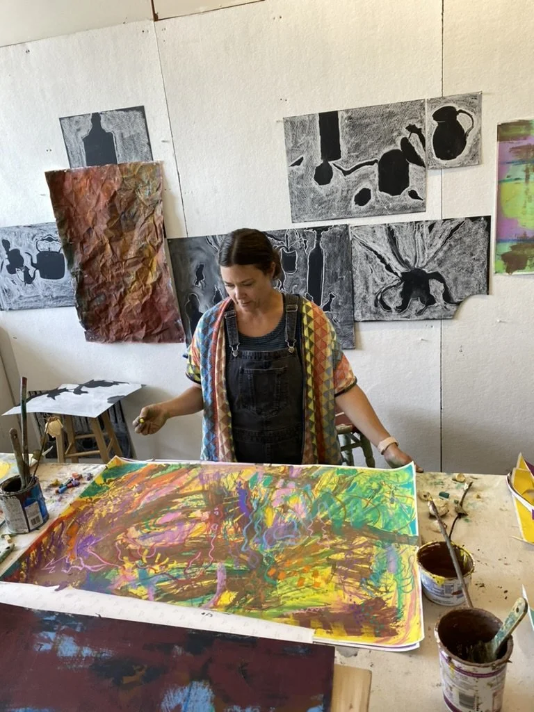 80C68066-F3CB-4D3D-B018-99765C2419F4_1_105_c.jpeg (Copy) (Copy)