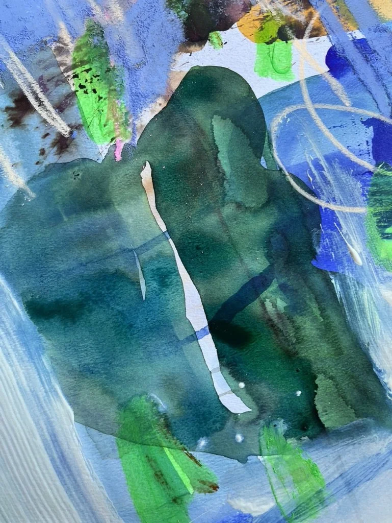 F5EA2601-0616-4A9A-B3AF-0CB61CFA479D_1_105_c.jpeg (Copy) (Copy)