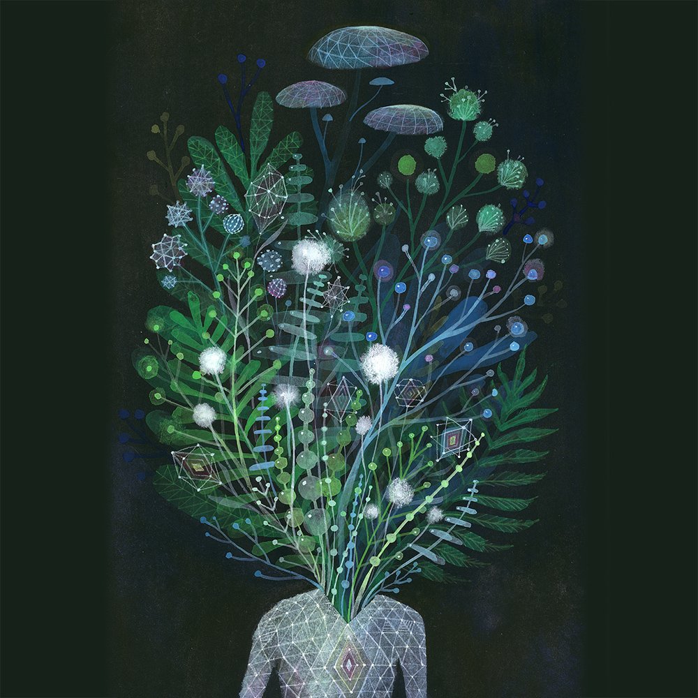 InnerGarden.jpg