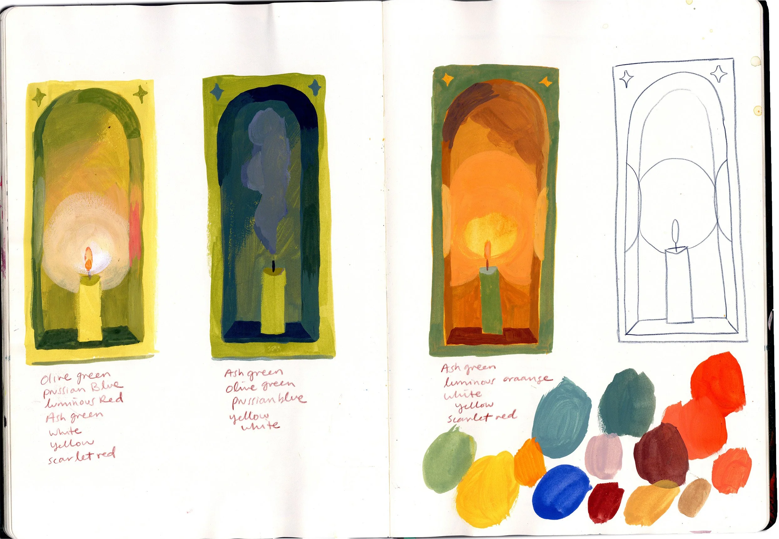 BigGreenSketchbook.png.jpg