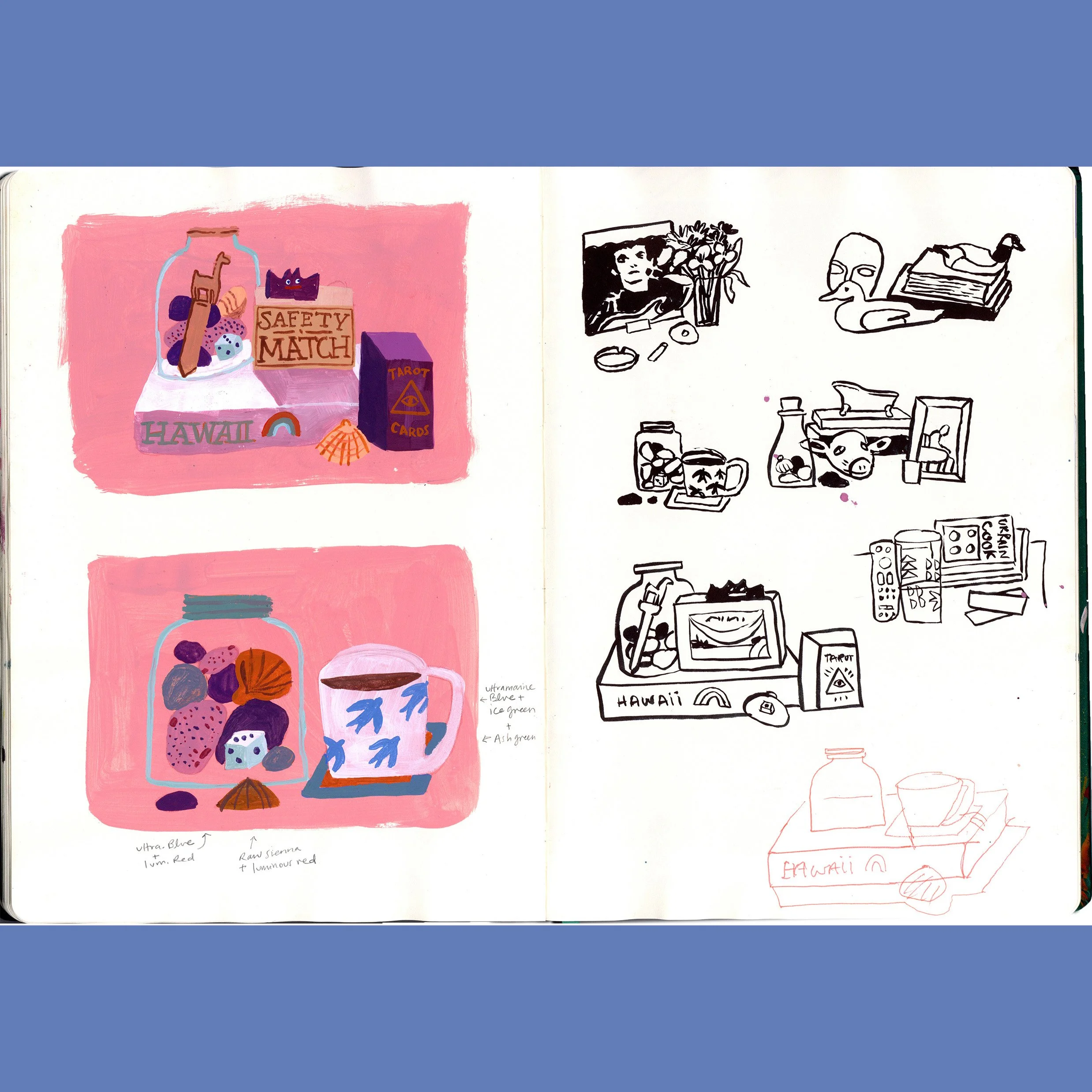 BigGreenSketchbook0001.png.jpg