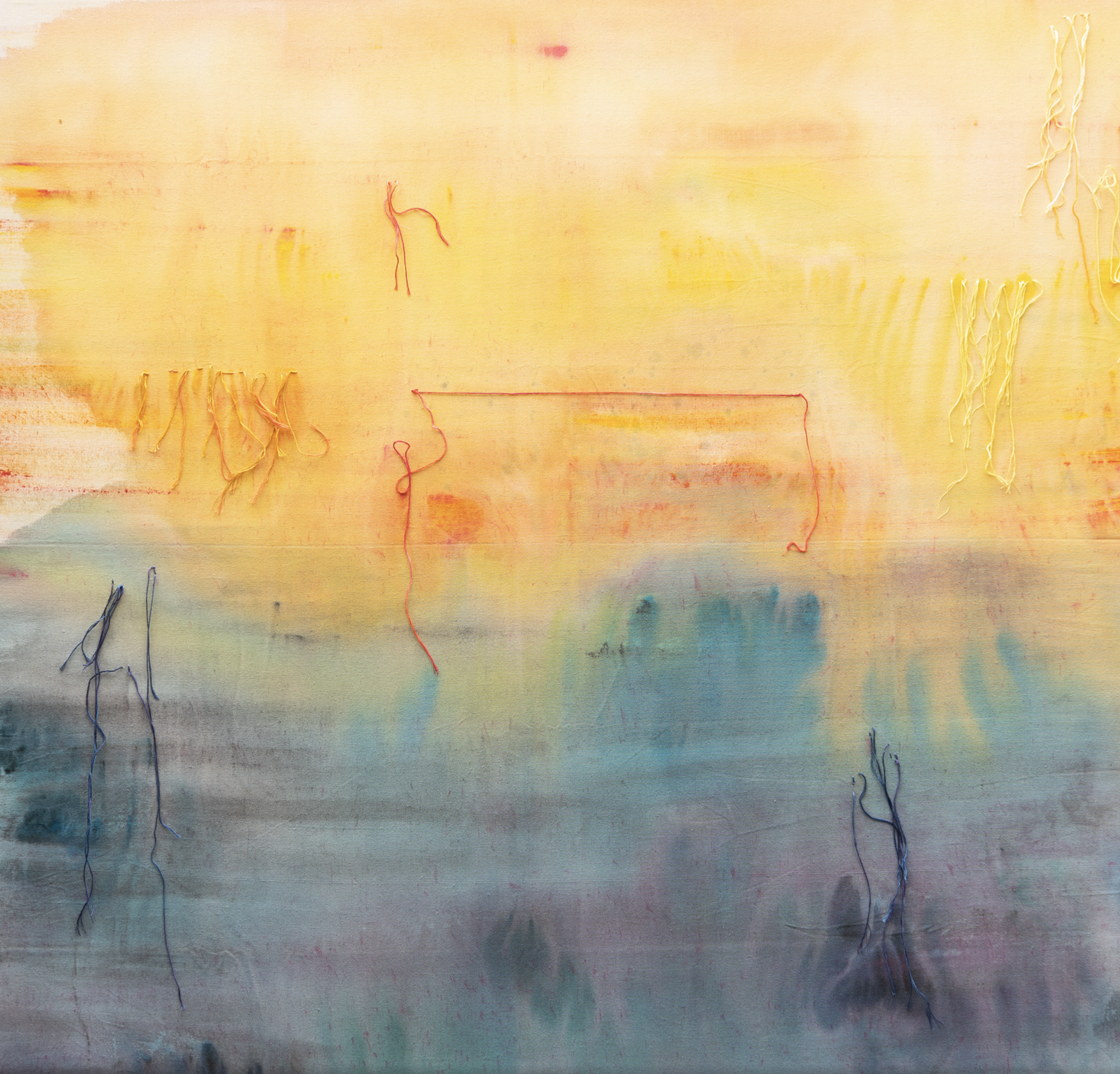 Screenshot 2026-01-18 at 9.32.51 AM.png