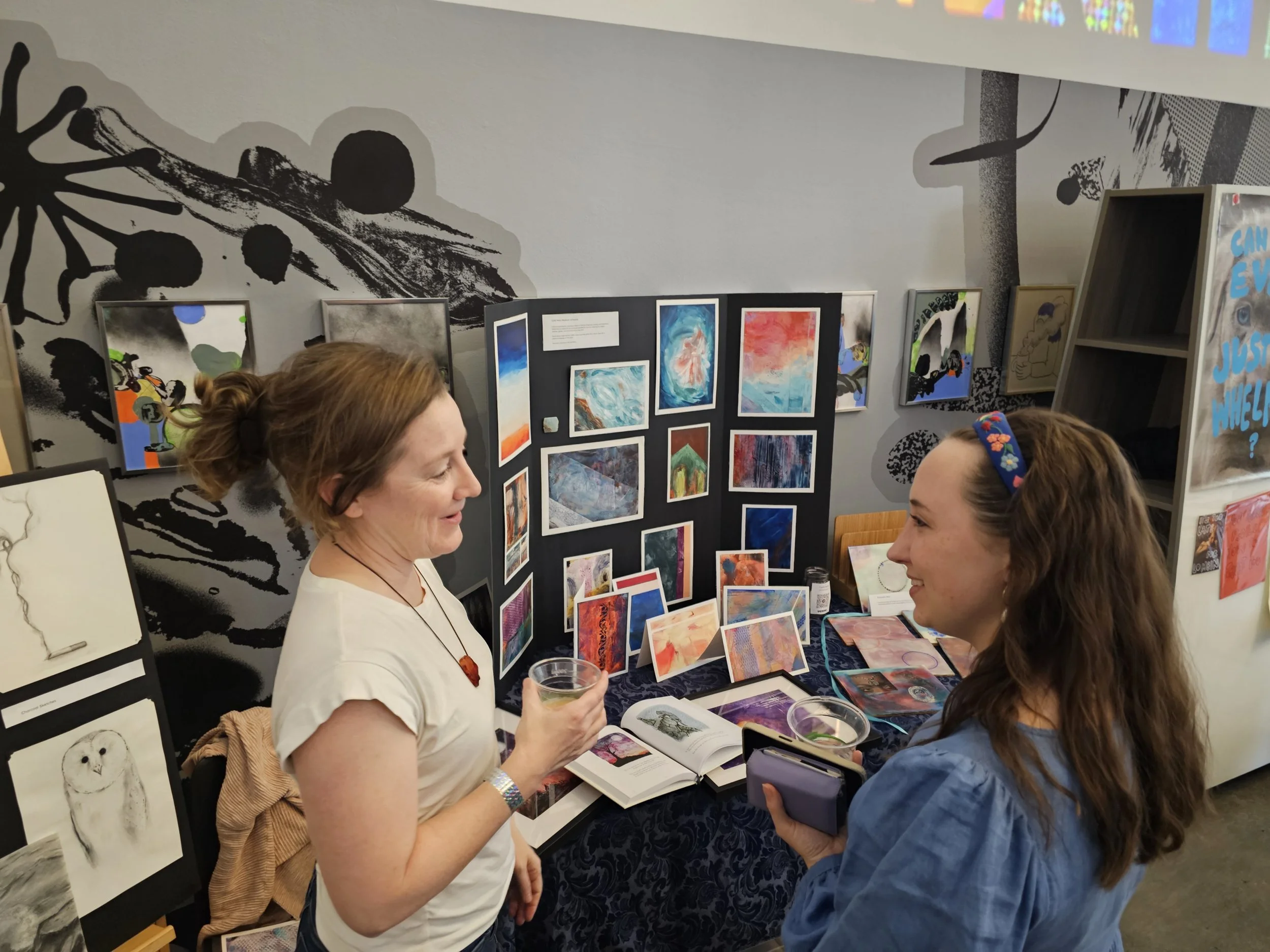 Art Show.JPG