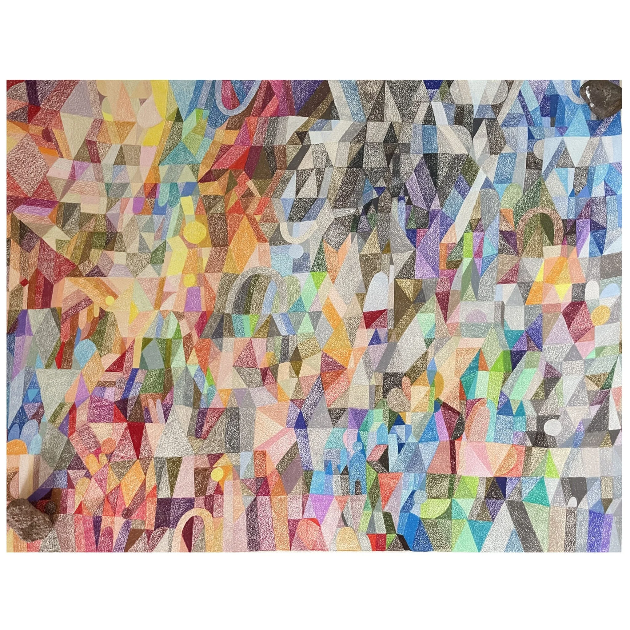Jesss-Quilt-2048x2048.jpg