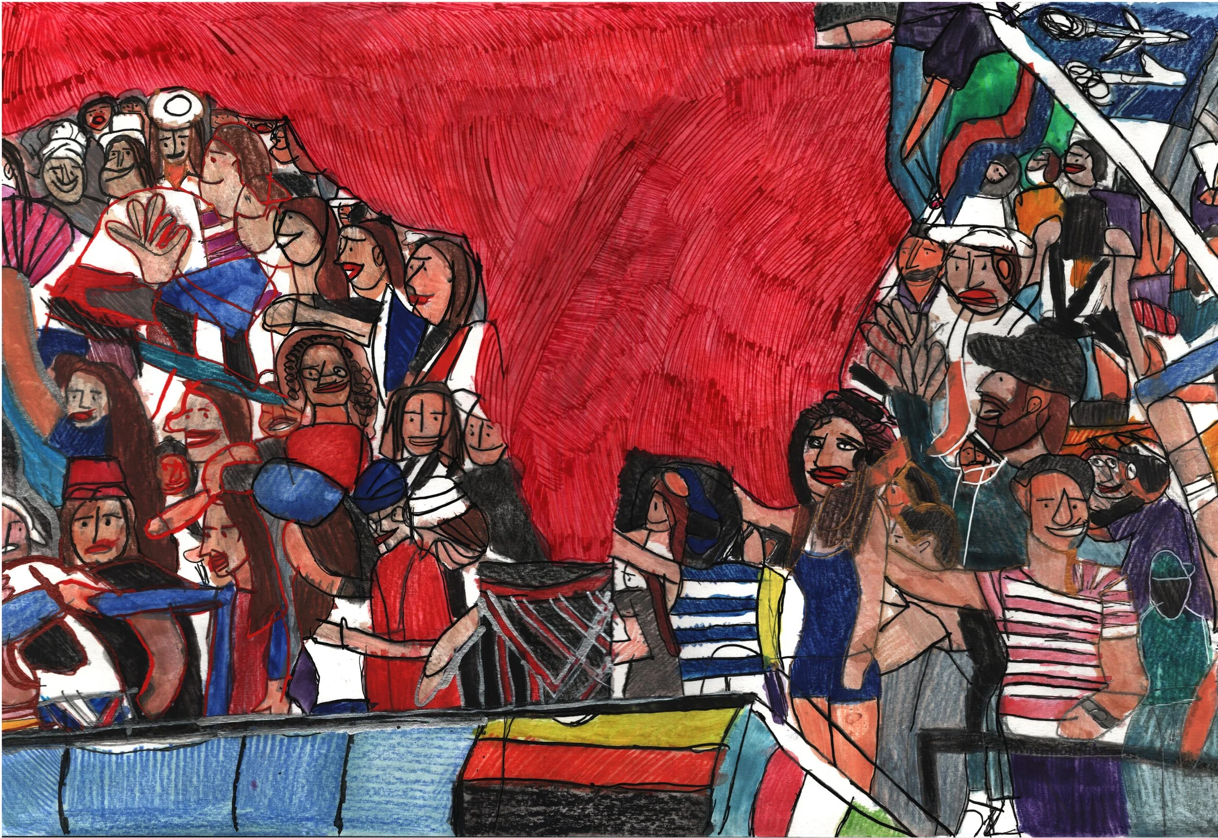 Untitled_Panorama-1.jpg