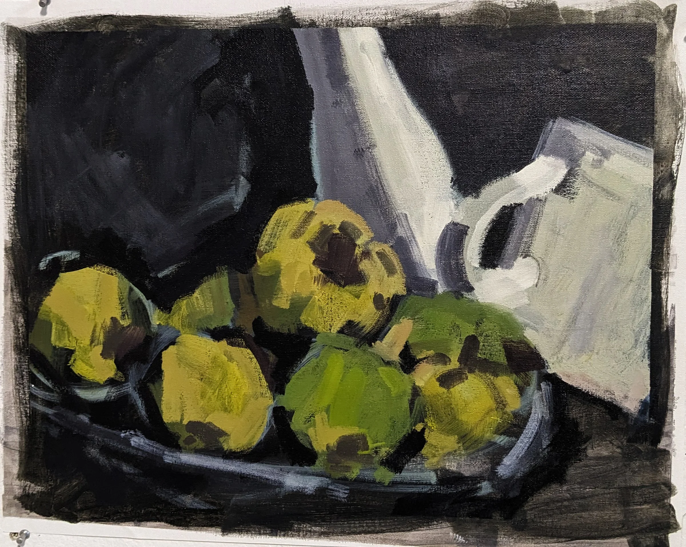 PXL_20231206_055559272.jpg (Copy) (Copy)