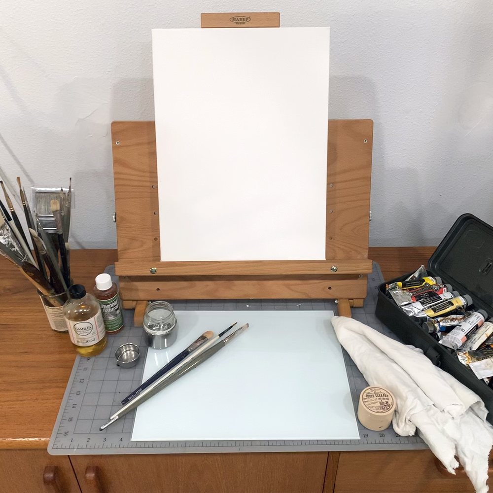 Artboard 3.png
