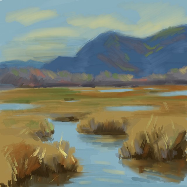 Landscape.png