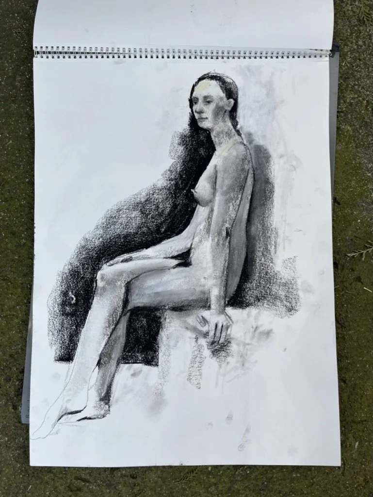 E772F6D3-A16E-4F35-B4BA-DC847613DC97_1_105_c.jpeg (Copy) (Copy)