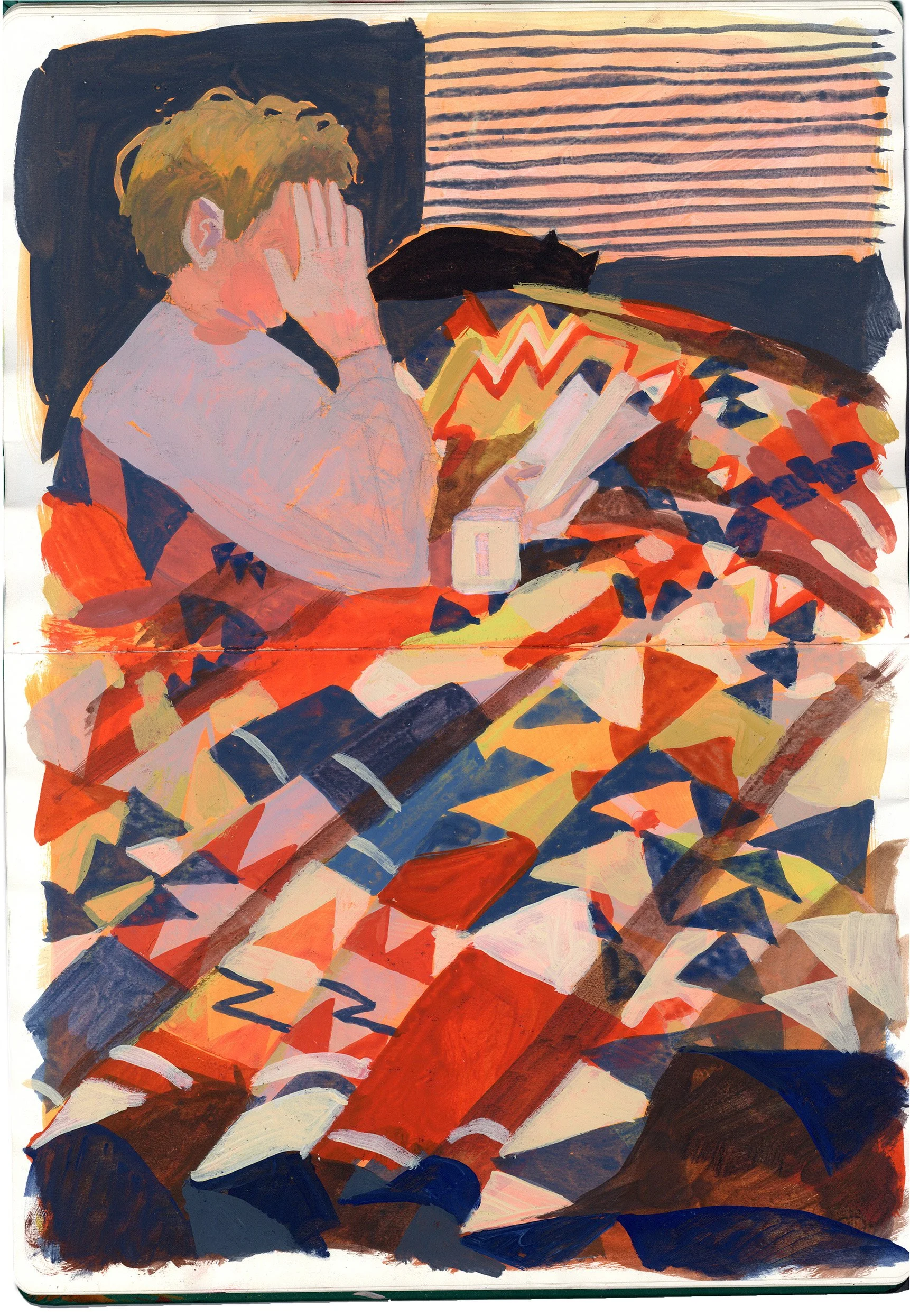 BigGreenSketchbook0003.png.jpg