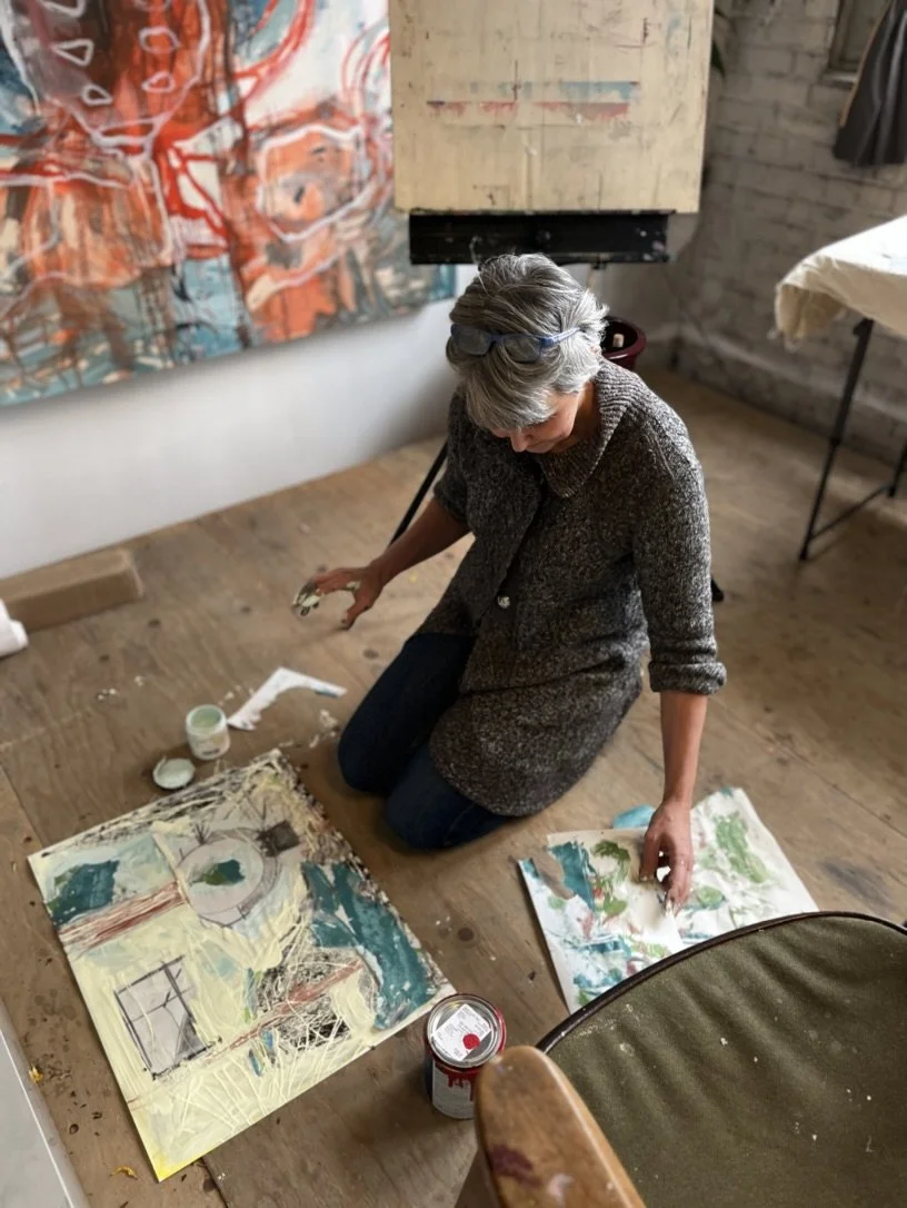 6953DBBA-2F5F-4E93-BA61-C7A089BDE4A7_1_105_c.jpeg (Copy) (Copy)