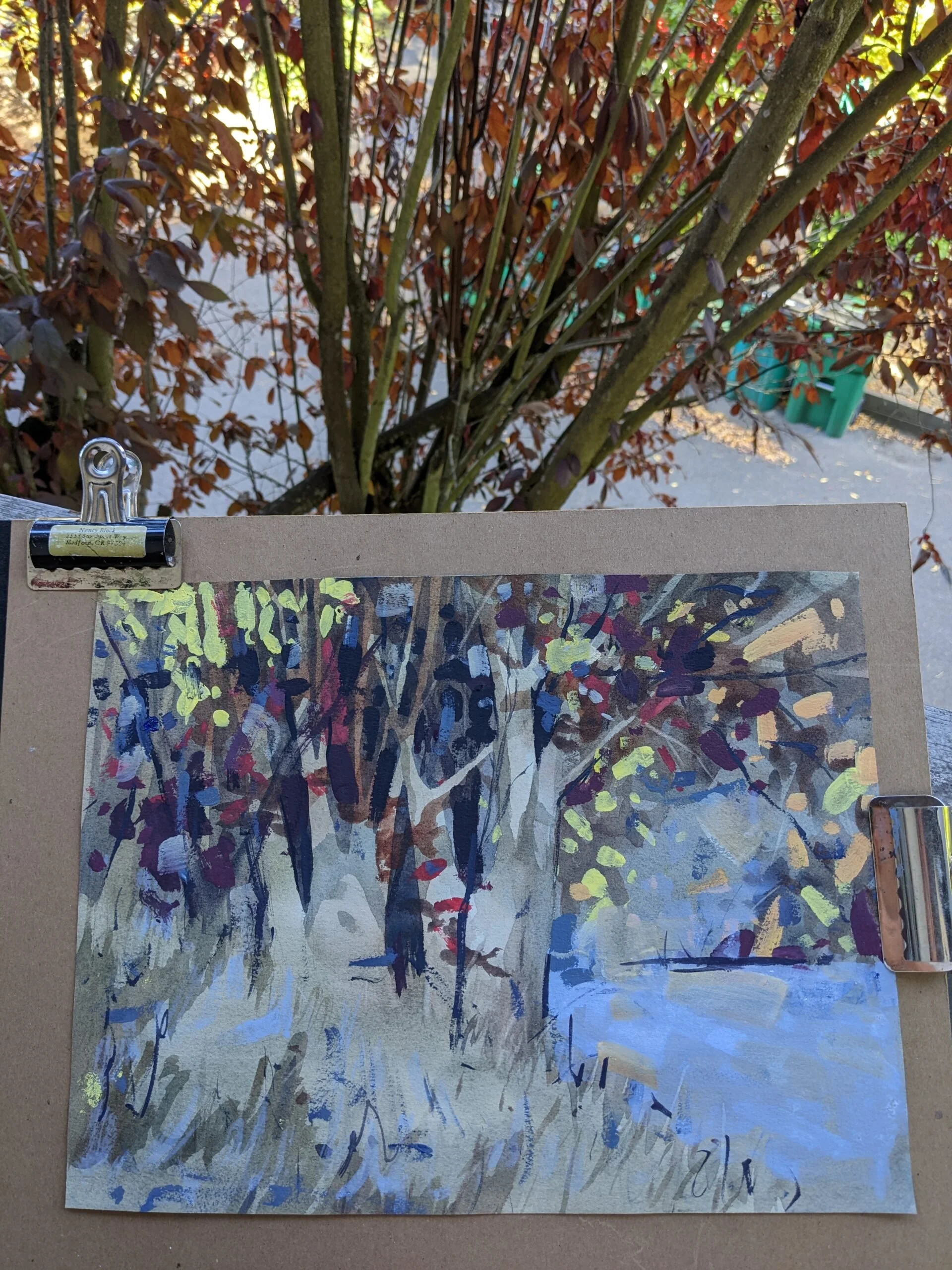 pleinair_watercolor_acrylic.jpg