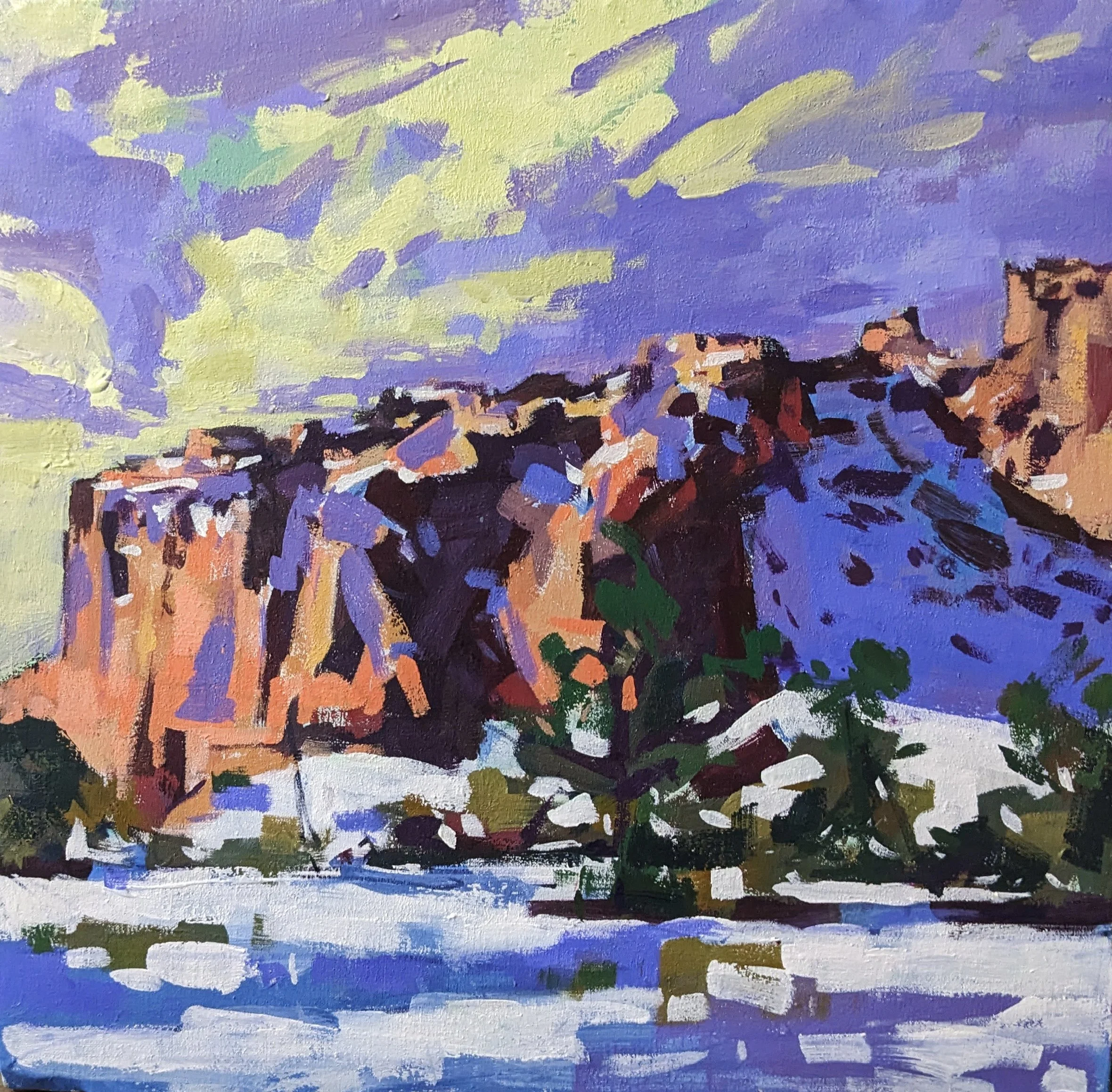 Smith Rock Winter Glow.jpg