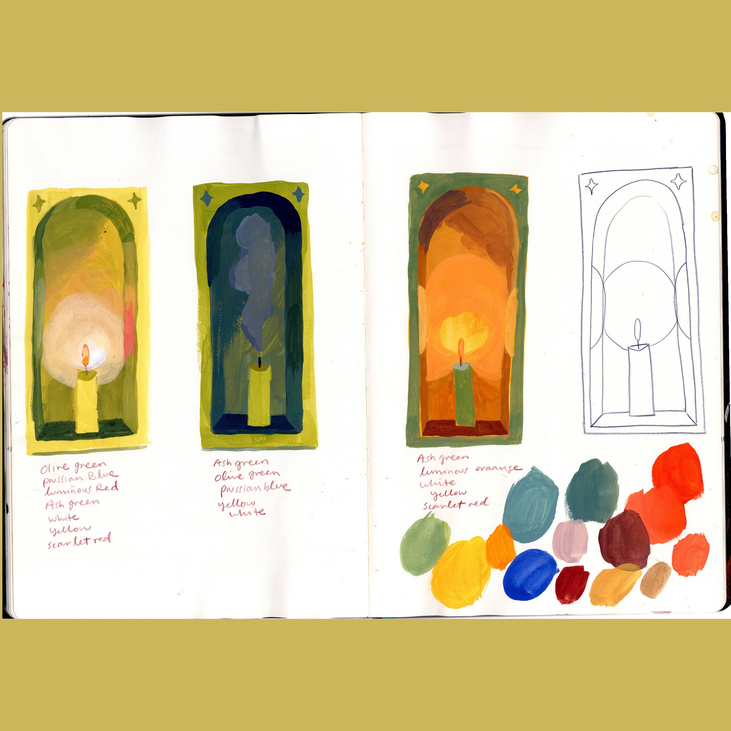 BigGreenSketchbook.png.jpg