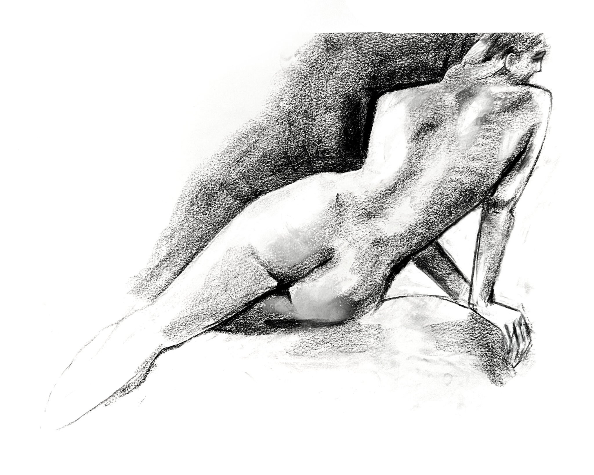 Alyssa3-2048x1638.jpg
