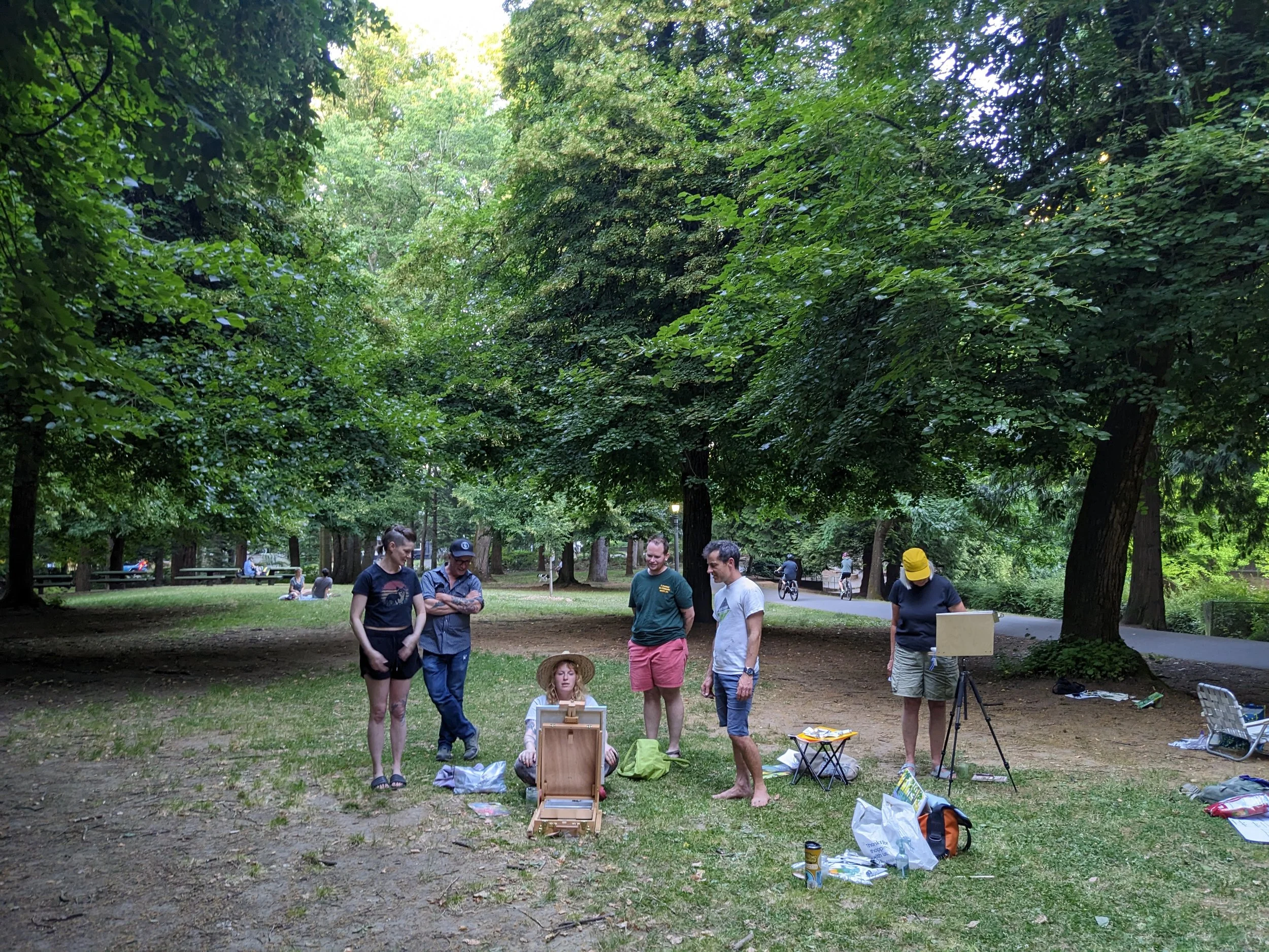 PXL_20250708_031928810.jpg