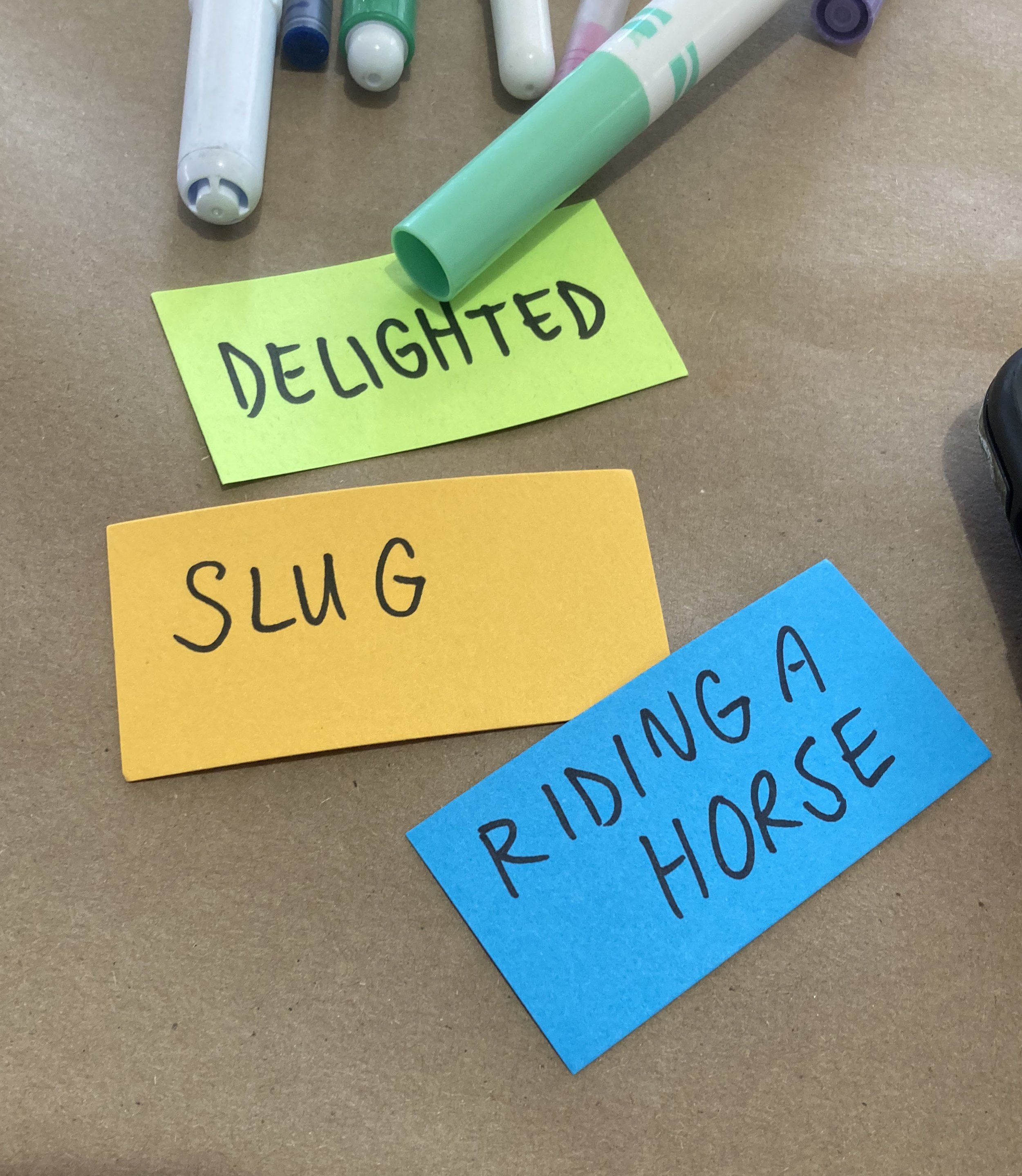 CONTROL FREAK is back! Friday, March 27th - 😷 masks required