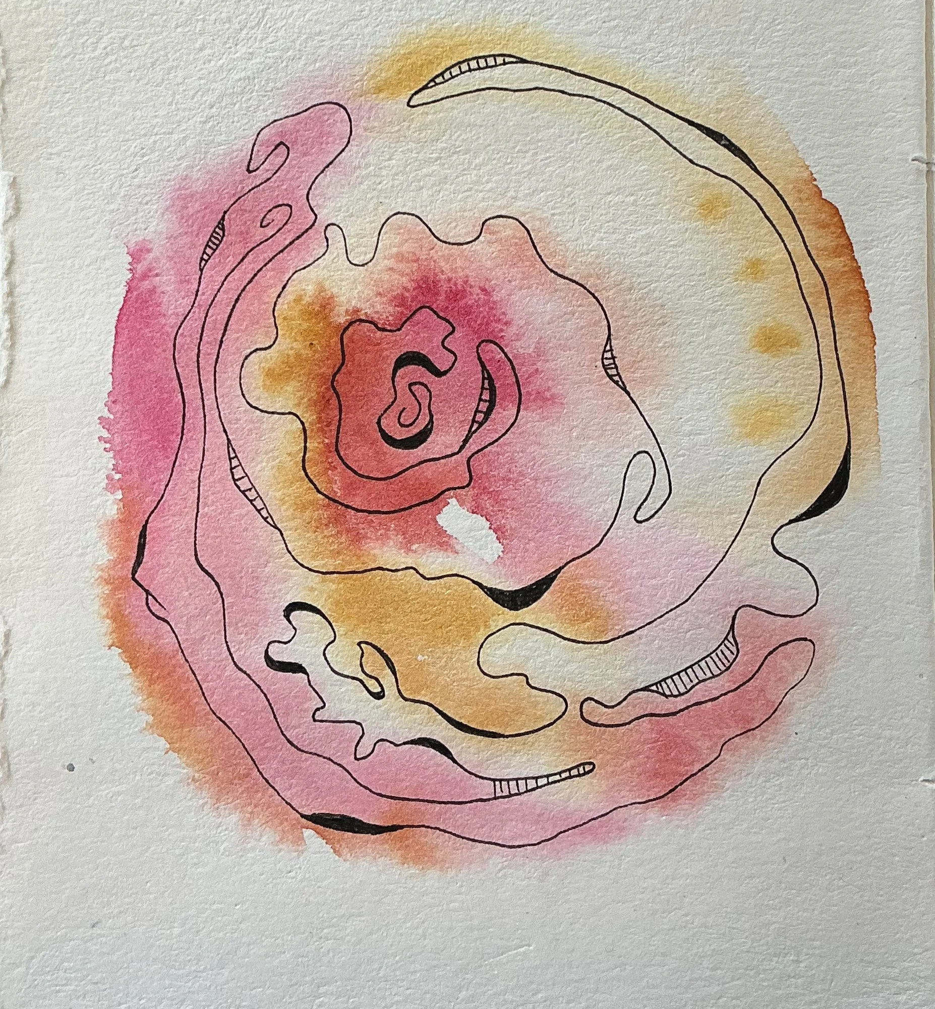 mindful watercolor mandala_cropped.jpeg