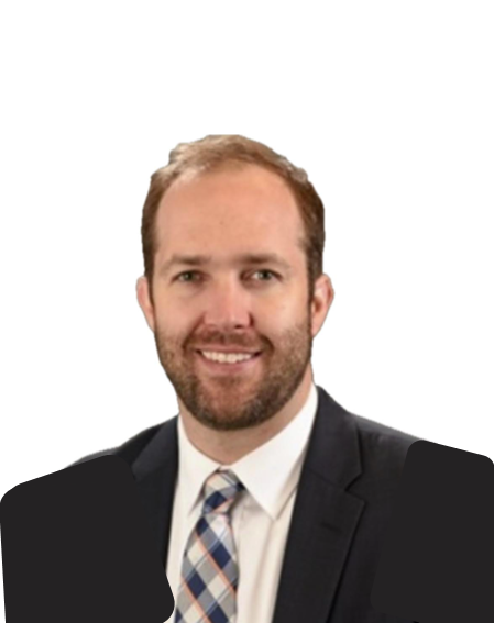 Dr. Tom Knowles Joins ETI Board