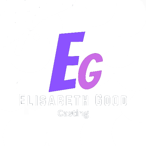 Elisabeth Good Casting