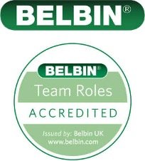 BELBIN